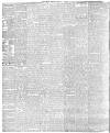 Glasgow Herald Saturday 22 November 1884 Page 4