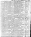 Glasgow Herald Saturday 22 November 1884 Page 6