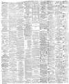 Glasgow Herald Saturday 22 November 1884 Page 8