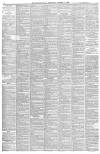 Glasgow Herald Wednesday 26 November 1884 Page 2