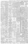 Glasgow Herald Wednesday 26 November 1884 Page 4