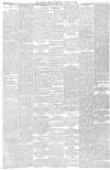 Glasgow Herald Wednesday 26 November 1884 Page 7