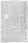 Glasgow Herald Wednesday 26 November 1884 Page 11