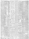 Glasgow Herald Saturday 29 November 1884 Page 3