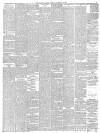 Glasgow Herald Saturday 29 November 1884 Page 7