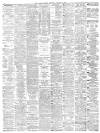 Glasgow Herald Saturday 29 November 1884 Page 8
