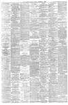 Glasgow Herald Monday 29 December 1884 Page 4