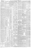 Glasgow Herald Monday 29 December 1884 Page 5