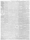 Glasgow Herald Tuesday 02 December 1884 Page 4