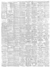Glasgow Herald Tuesday 02 December 1884 Page 8