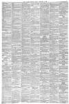 Glasgow Herald Monday 15 December 1884 Page 3