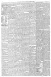 Glasgow Herald Monday 15 December 1884 Page 6