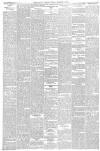 Glasgow Herald Monday 15 December 1884 Page 7