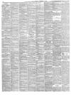 Glasgow Herald Tuesday 16 December 1884 Page 2