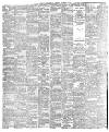 Glasgow Herald Saturday 20 December 1884 Page 2