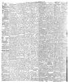Glasgow Herald Saturday 20 December 1884 Page 4