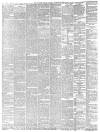 Glasgow Herald Tuesday 30 December 1884 Page 6