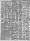 Glasgow Herald Thursday 01 January 1885 Page 8