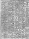 Glasgow Herald Friday 02 January 1885 Page 2