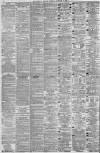 Glasgow Herald Tuesday 06 January 1885 Page 8