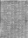 Glasgow Herald Friday 13 February 1885 Page 3