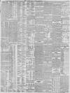 Glasgow Herald Friday 13 February 1885 Page 5