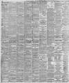 Glasgow Herald Saturday 14 February 1885 Page 2