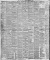 Glasgow Herald Saturday 28 February 1885 Page 2