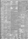 Glasgow Herald Friday 06 March 1885 Page 11