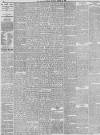 Glasgow Herald Monday 30 March 1885 Page 6