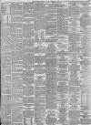 Glasgow Herald Monday 30 March 1885 Page 11