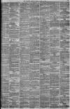 Glasgow Herald Friday 03 April 1885 Page 3