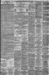 Glasgow Herald Friday 03 April 1885 Page 11