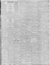 Glasgow Herald Wednesday 28 October 1885 Page 3