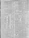 Glasgow Herald Wednesday 28 October 1885 Page 5