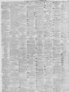 Glasgow Herald Wednesday 28 October 1885 Page 12