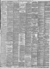 Glasgow Herald Friday 06 November 1885 Page 3