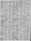 Glasgow Herald Friday 06 November 1885 Page 12