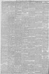 Glasgow Herald Saturday 07 November 1885 Page 8