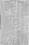 Glasgow Herald Saturday 07 November 1885 Page 11