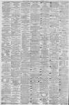 Glasgow Herald Saturday 07 November 1885 Page 12