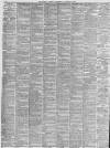 Glasgow Herald Wednesday 11 November 1885 Page 2