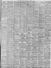 Glasgow Herald Wednesday 11 November 1885 Page 3