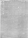 Glasgow Herald Wednesday 11 November 1885 Page 6