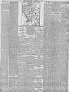 Glasgow Herald Wednesday 11 November 1885 Page 9