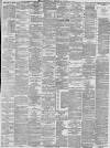 Glasgow Herald Wednesday 11 November 1885 Page 11