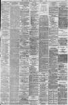 Glasgow Herald Saturday 14 November 1885 Page 3