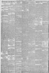 Glasgow Herald Saturday 14 November 1885 Page 4