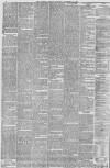 Glasgow Herald Saturday 14 November 1885 Page 10