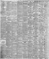 Glasgow Herald Tuesday 15 December 1885 Page 8